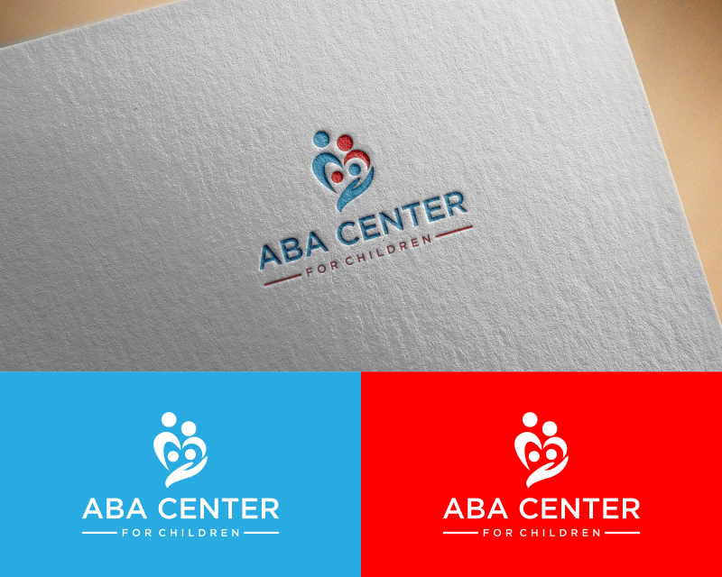 Logo Design entry 2714529 submitted by tysin
