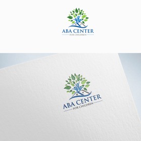 Logo Design entry 2631380 submitted by design Art 