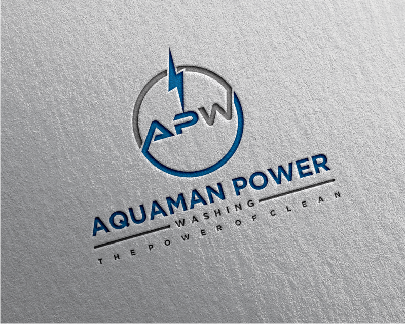 Logo Design entry 2713168 submitted by jannatan