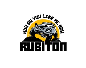 RUBITON-11.jpg