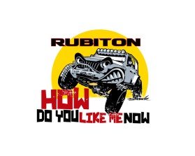 RUBITON-10.jpg