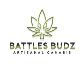 Logo Design Entry 2630736 submitted by emiface to the contest for Battles Budz run by Justinbattles78