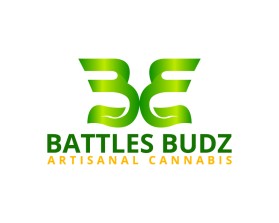 Logo Design Entry 2631198 submitted by RASEL2021 to the contest for Battles Budz run by Justinbattles78