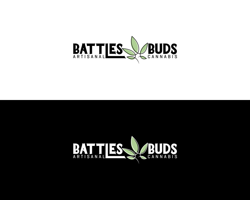 Logo Design entry 2714421 submitted by clarisha