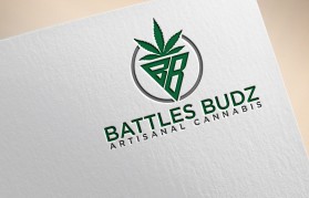 Logo Design entry 2714731 submitted by MuhammadR