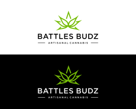 Logo Design entry 2713984 submitted by rohmadhani