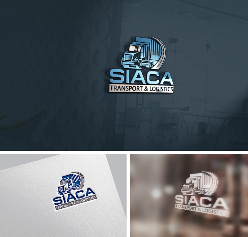 Logo Design entry 2715733 submitted by design Art 