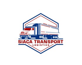 SIACA5.jpg