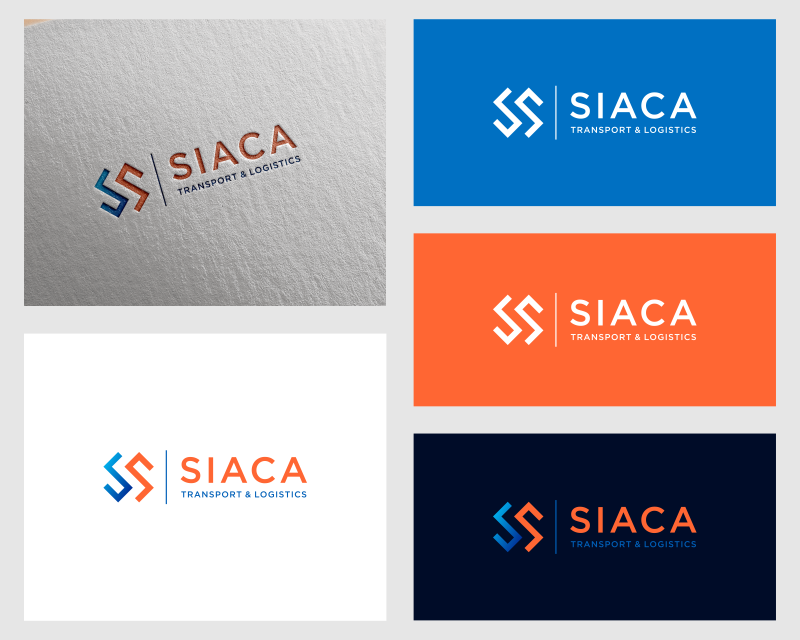 Logo Design entry 2714467 submitted by rohmadhani