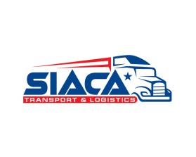 Siaca-transport-&-logistics_20042022.jpg