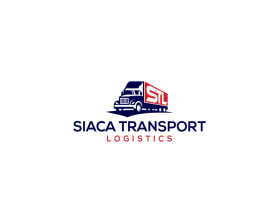 Siaca transport & logistics.png