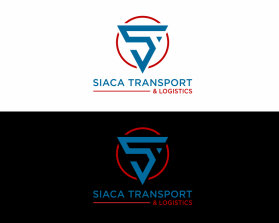 Logo Design entry 2714635 submitted by Mza