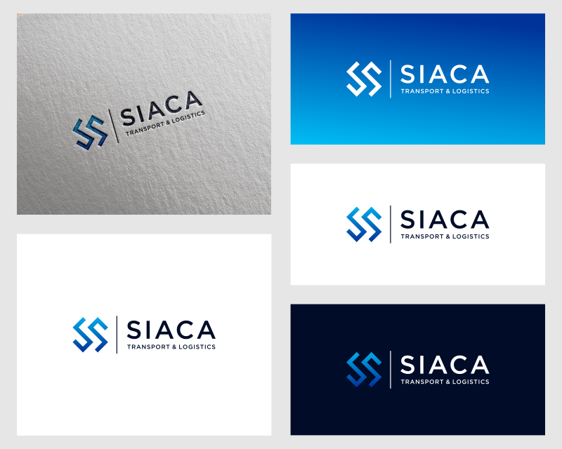 Logo Design entry 2714464 submitted by rohmadhani