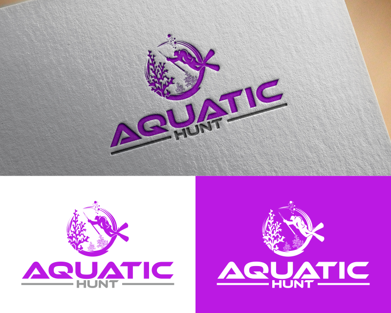 Logo Design entry 2717670 submitted by art dent