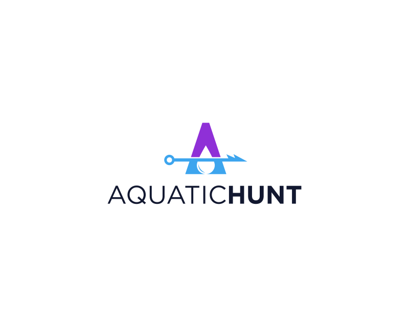 Logo Design entry 2716071 submitted by pepep