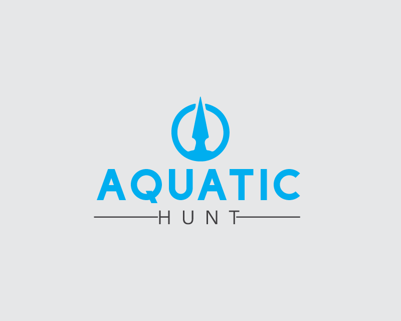 Logo Design entry 2723269 submitted by lotusdesign