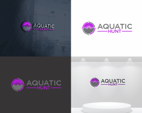 Backup_of_Aquatic Hunt.png