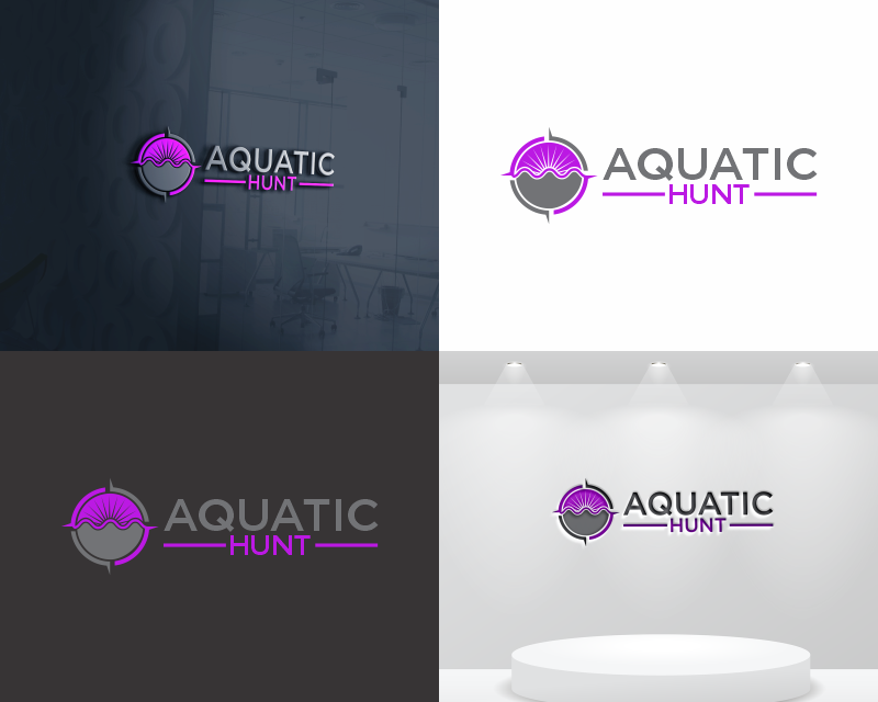 Logo Design entry 2724253 submitted by ecriesdiyantoe