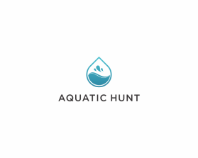 Logo Design entry 2714848 submitted by Sitia05