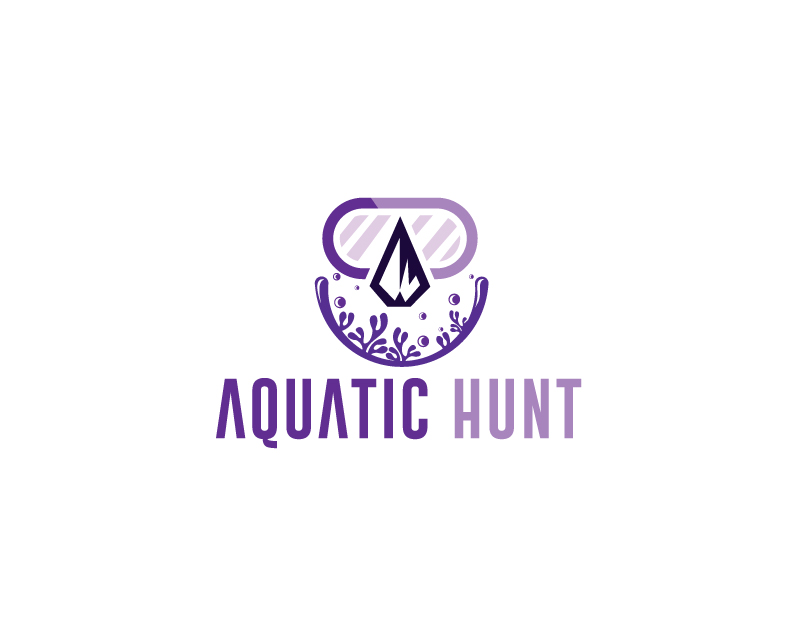 Logo Design entry 2720753 submitted by ninjadesign