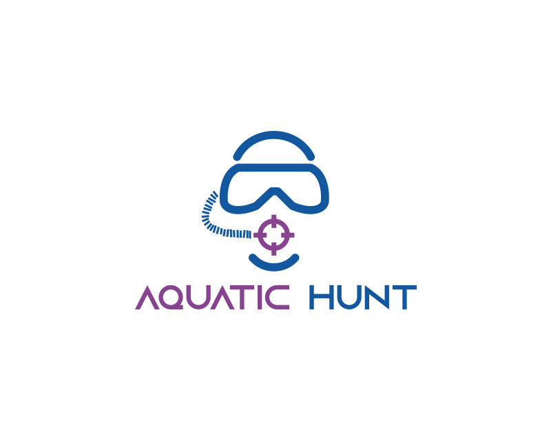 Logo Design entry 2722052 submitted by bartous