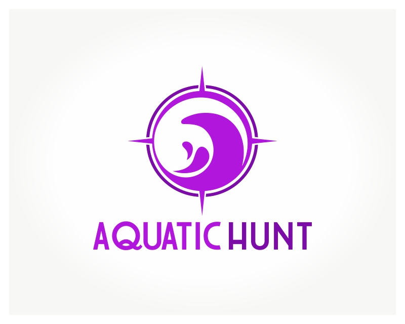 Logo Design entry 2723321 submitted by yanuaryanuar