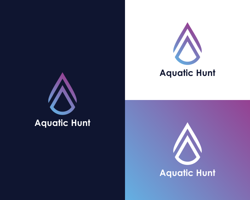Logo Design entry 2714422 submitted by noteracoki54