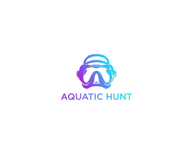 Logo Design entry 2720246 submitted by erna091
