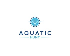 Aquatic-Hunt-6.jpg