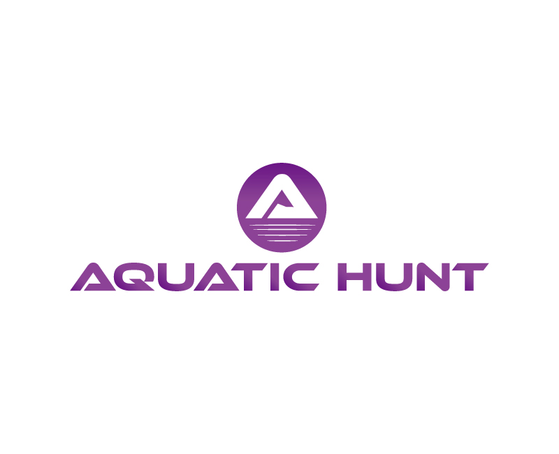 Logo Design entry 2714334 submitted by Shark Attack