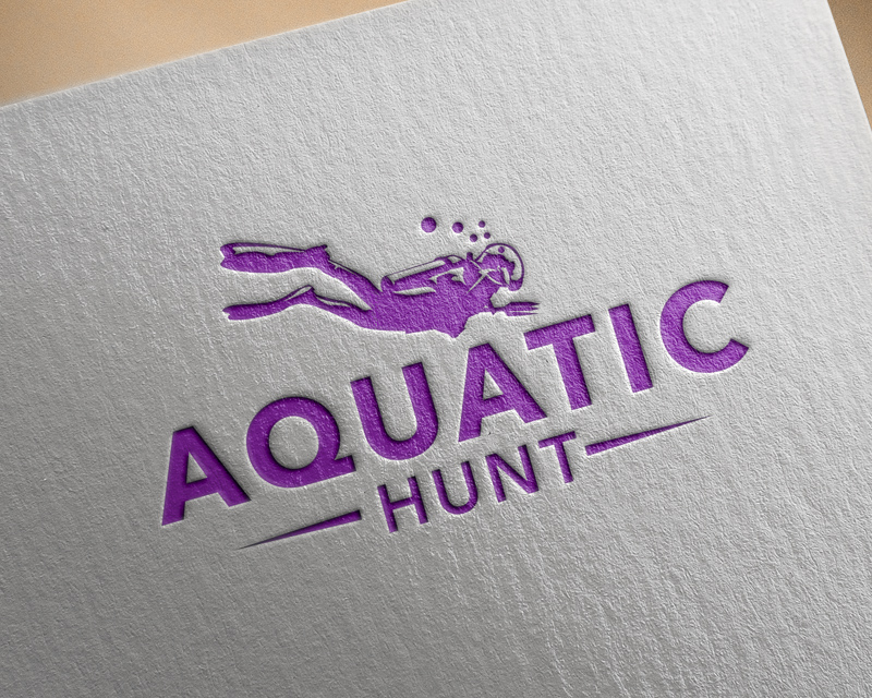 Logo Design entry 2723311 submitted by Logos