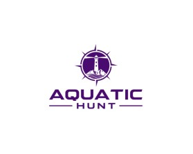 aquatic hunt.jpg