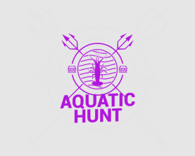 Logo Design entry 2715180 submitted by Isym