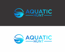 Logo Design entry 2629912 submitted by ecriesdiyantoe