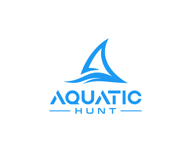 Logo Design entry 2714601 submitted by Erlando