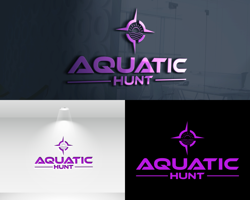 Logo Design entry 2724504 submitted by kipli