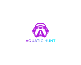Logo Design entry 2635700 submitted by erna091