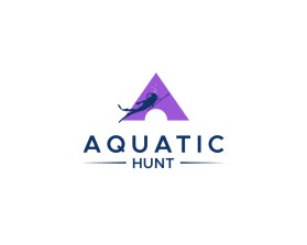 Aquatic-Hunt-4.jpg