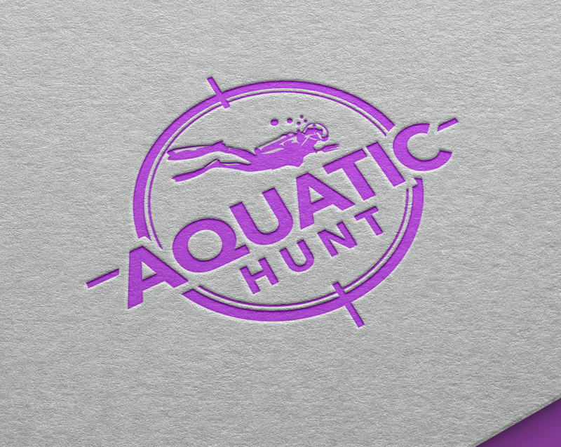 Logo Design entry 2724795 submitted by Logos