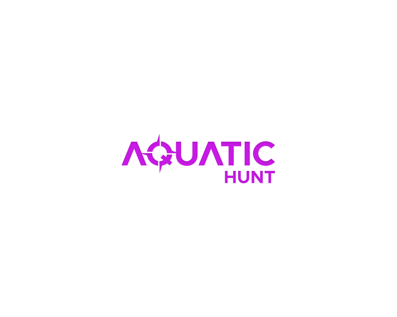 Logo Design entry 2724709 submitted by grond