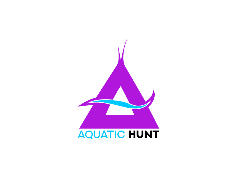 Logo Design entry 2716132 submitted by Tal
