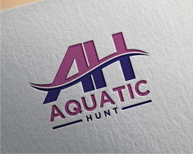 Logo Design entry 2714824 submitted by jannatan