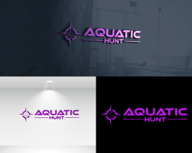 Aquatic Hunt.png