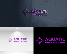 Aquatic Hunt.png