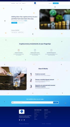 Web Design entry 2725783 submitted by dhrub