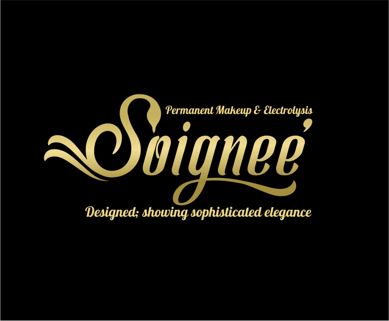 Logo Design entry 2714794 submitted by wongsanus