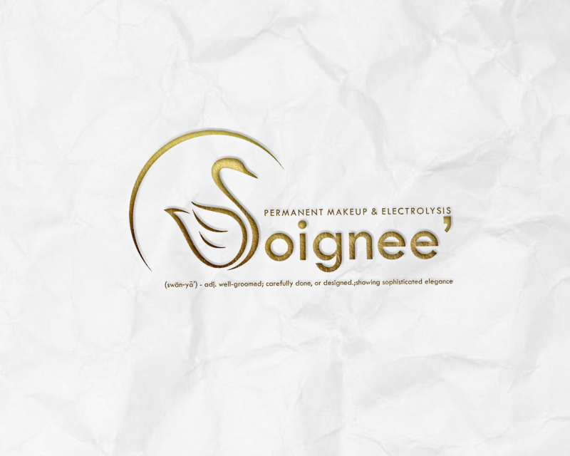 Logo Design entry 2715170 submitted by rohmadhani