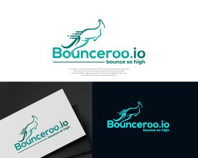 Logo Design entry 2715751 submitted by juelrana