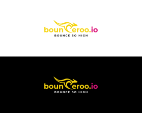 Logo Design entry 2630956 submitted by jump.ant
