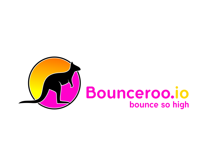 Logo Design entry 2716030 submitted by colin